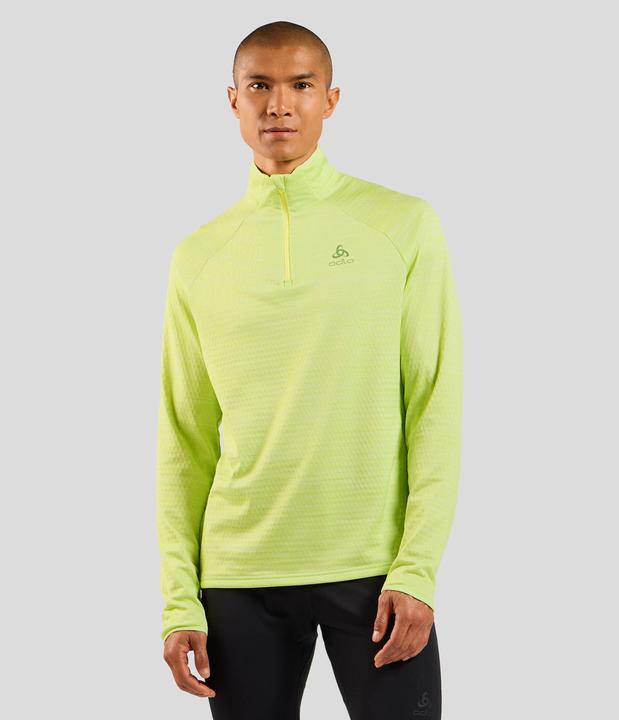 Actual product image Odlo Run Easy (M)