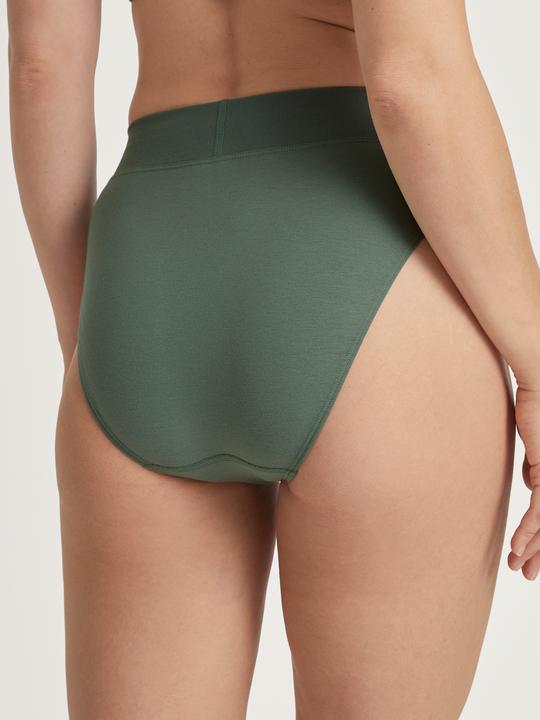Image du produit Calida Elastic (36, 38, XS, Une unité par pack)
