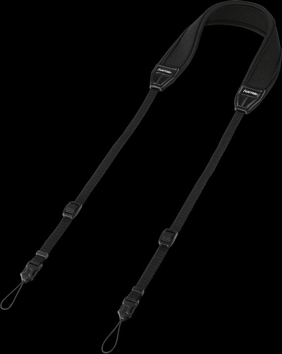 Actual product image Hama Loop 130 (Neck belt)