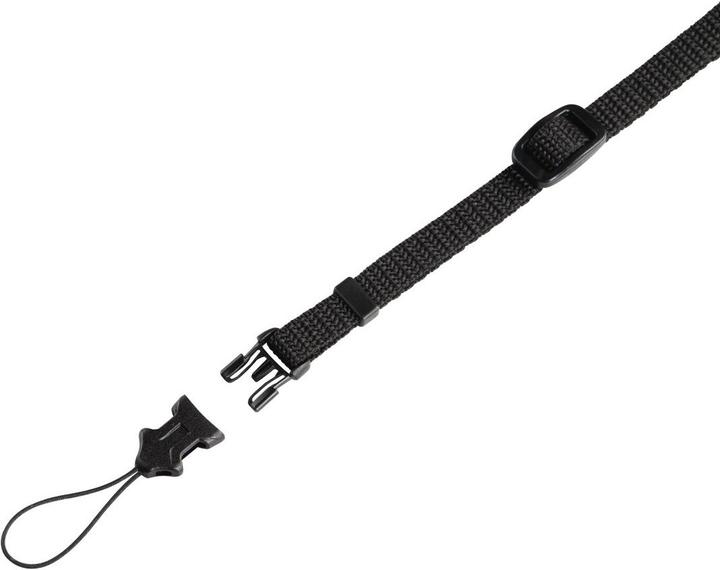 Actual product image Hama Loop 130 (Neck belt)