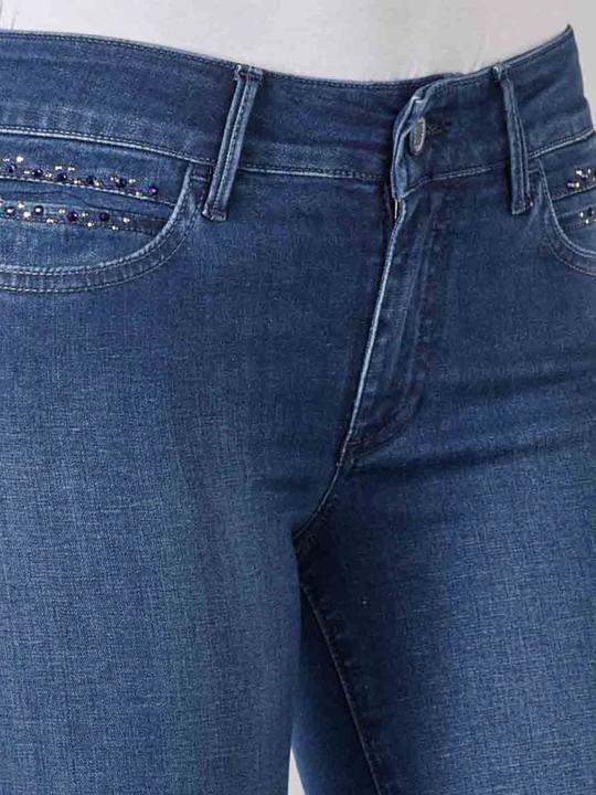 Actual product image Salsa Jeans 10018783 (W32/L30)
