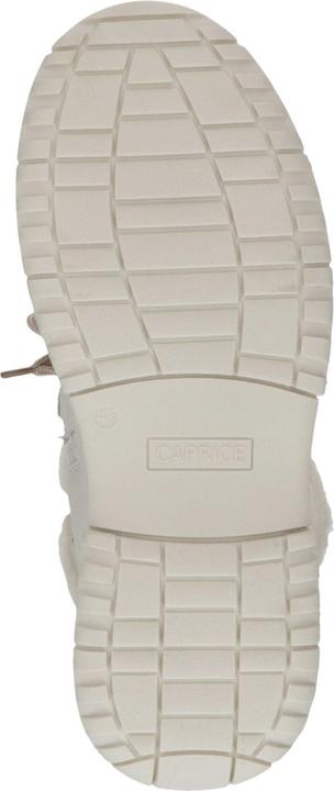 Actual product image Caprice Ankle boot (37)