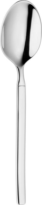 Produktbild Zwilling 60 tlg. Opus Menübesteck poliert (60 Stück, Besteck Set)