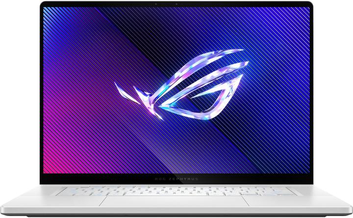 ASUS Rog Zephyrus G16 (16", Intel Core Ultra 9 185H, 32 GB, 1000 GB, CH)