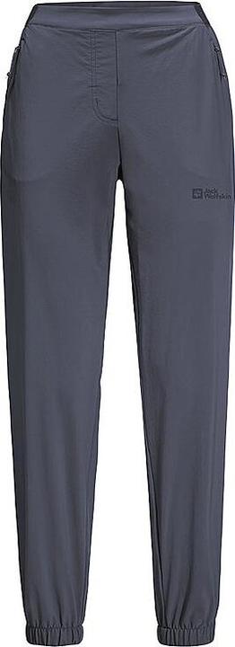Produktbild Jack Wolfskin Prelight Pants W (M)