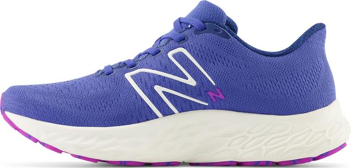 Produktbild New Balance WEVOZCG3 Fresh Foam X Evoz v3 (39)