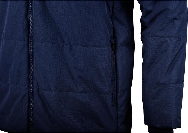 Produktbild JAKO Coachjacke Team (XXL)
