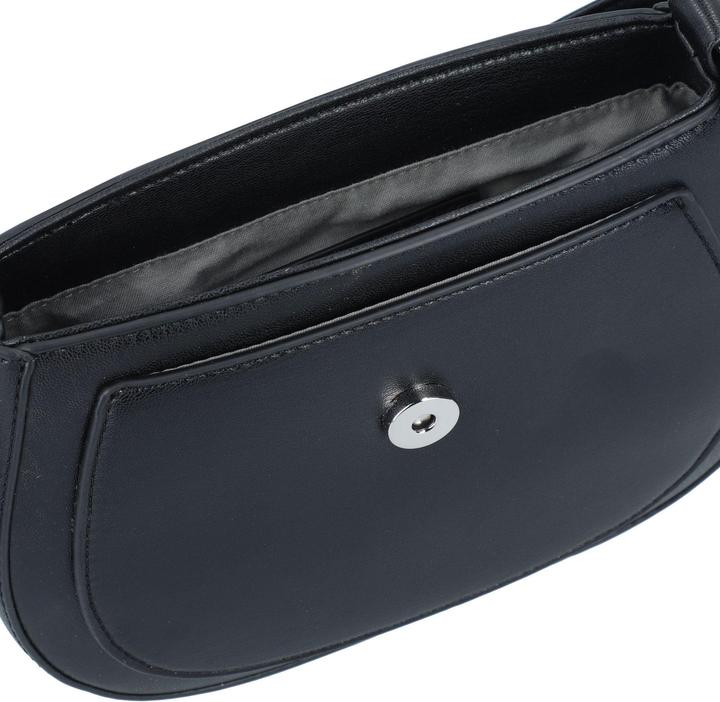 Immagine prodotto Tom Tailor Borsa a tracolla Anne 21,5 cm