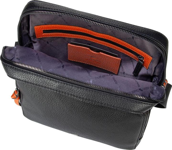 Immagine prodotto Braun Büffel Borsa a tracolla Novara 26354