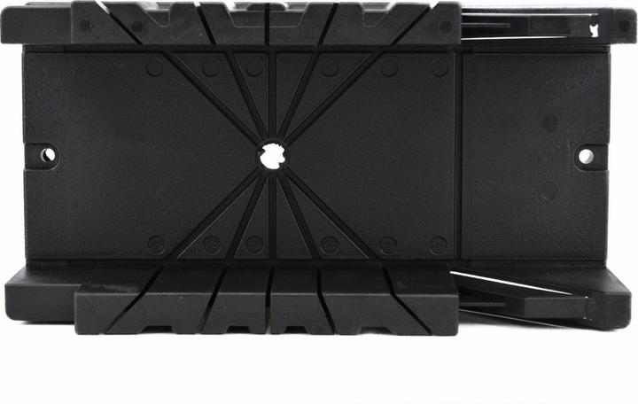 Actual product image Awtools AW SKRZYNKA UCIOS.4.5"/4KĄTY
