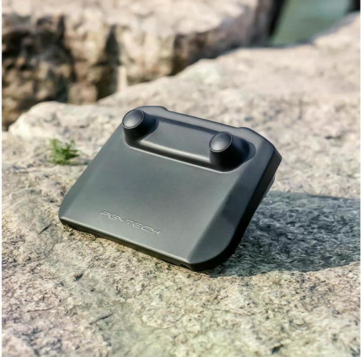 Actual product image Pgytech P-45A-020 (Drone protection, DJI Mini 3 Pro)