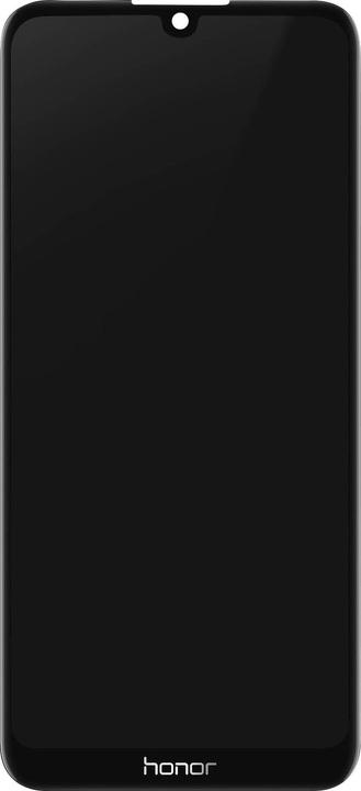 Produktbild Clappio LCD-Display Honor 8A 2020 / 8A (Display, Honor 8A)