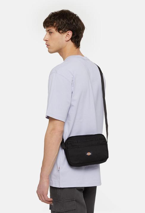 Produktbild The Dickies Moreauville Messenger