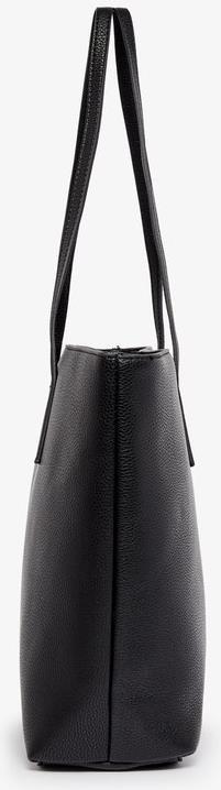 Immagine prodotto Vero Moda Shopper