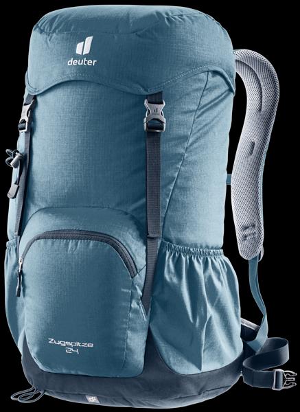 Produktbild Deuter Zugspitze 24 (24 l)