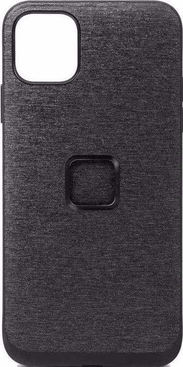 Immagine prodotto Peak Design Caso quotidiano (Apple iPhone 11 Pro Max)