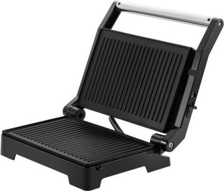 Actual product image Melchioni Burger