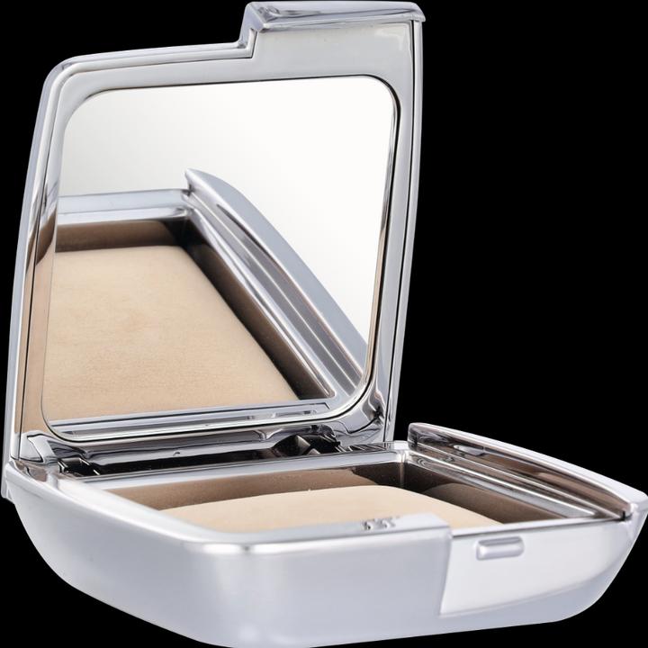 Actual product image Hourglass Ambient Strobe Lighting Powder (Highlighter, 4.60 g)
