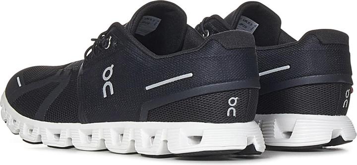 Image du produit On Running Cloud 5 (43)