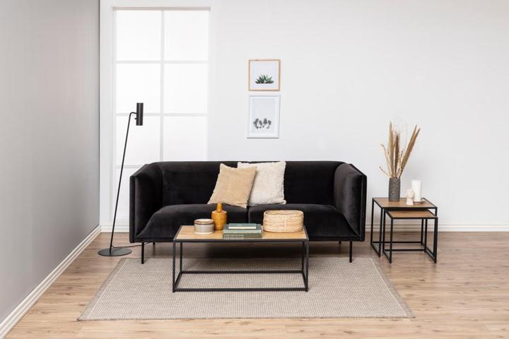 Actual product image AC Design Seaford (50 x 50 x 45 cm)