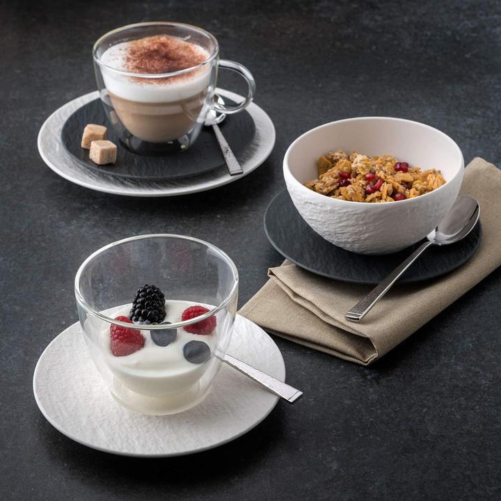 Actual product image Villeroy & Boch Cup size S Set of 2 Artesano Beverages (110 ml, 2 x)