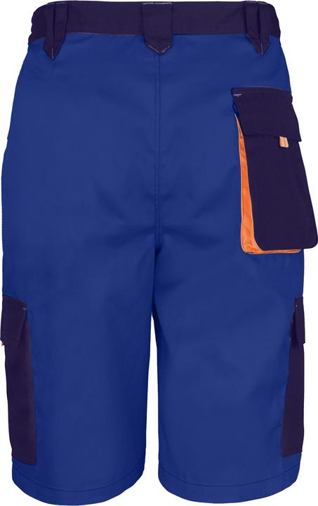 Immagine prodotto Regatta WORK-GUARD by Lite Pantaloncini Uomo (4XL)