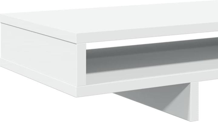 Image du produit VidaXL Lucile
