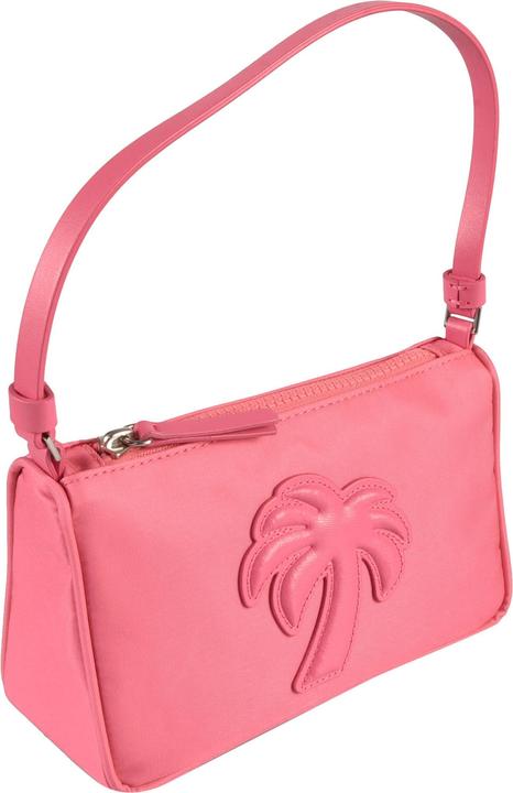Actual product image Palm Angels Bags..