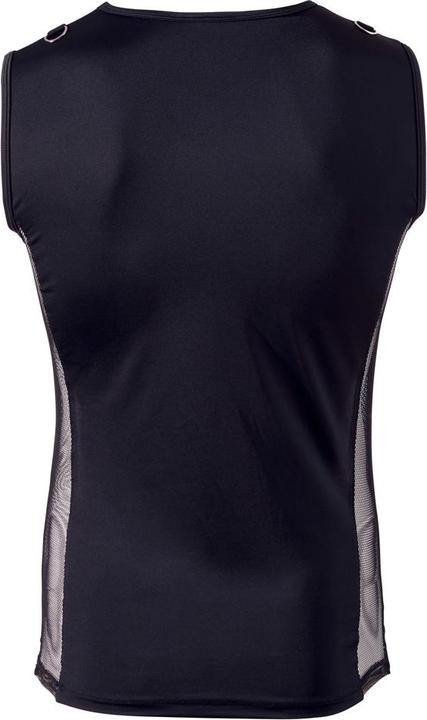 Actual product image Svenjoyment Shirt punk (M)