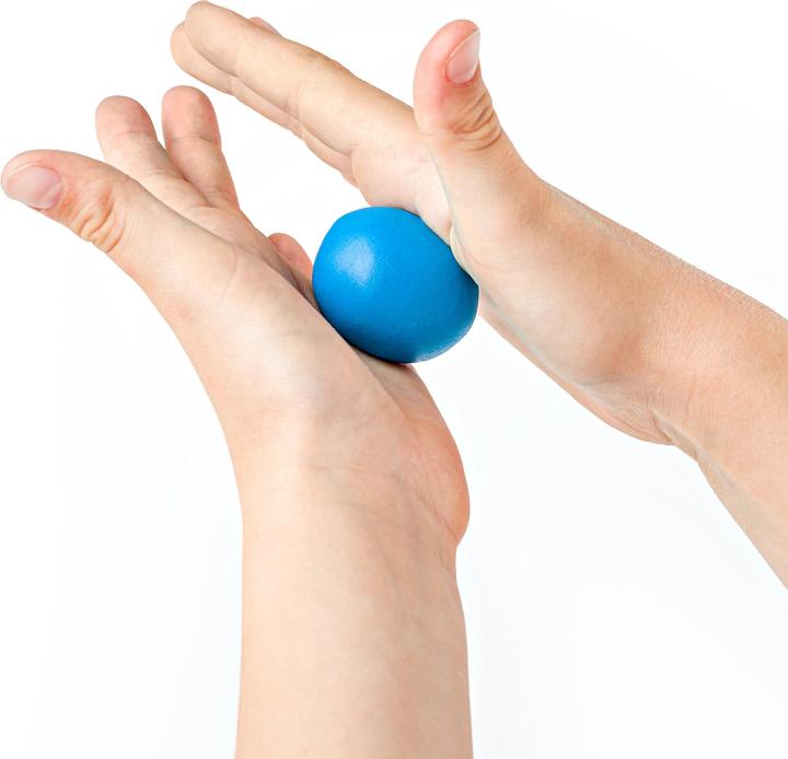 Produktbild Fimo Modelliermasse-Set Basic