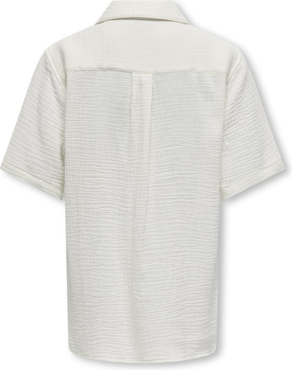 Image du produit Only & Sons OSJKYLE Hemd Hemd (128)