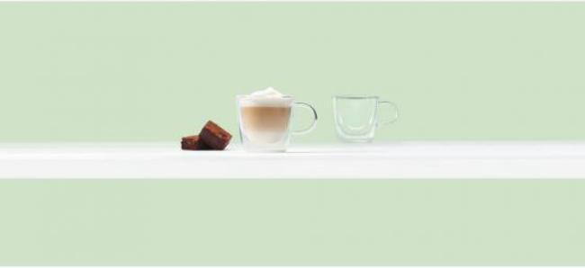 Immagine prodotto Villeroy & Boch Tazza M Set 2 pezzi Bevande Artesano (220 ml, 2 x)