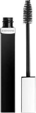 Actual product image Eisenberg Le Maquillage Le Mascara Noir (Ultra-Black, 01 Ultra-Noir)