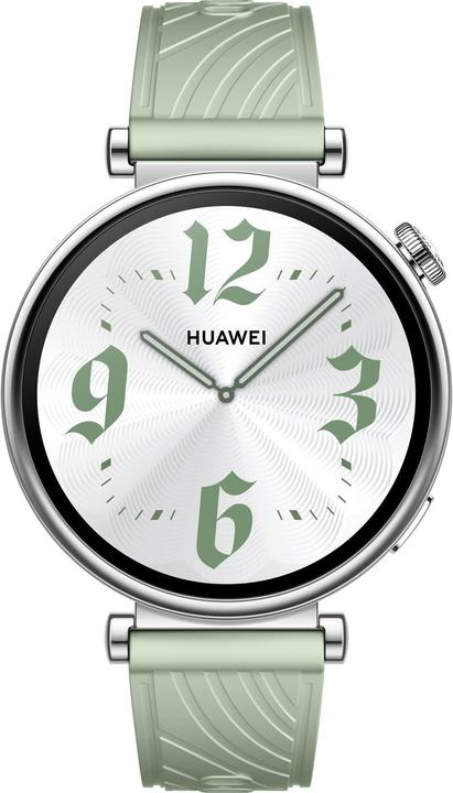 Produktbild Huawei Watch GT 4 (41 mm)