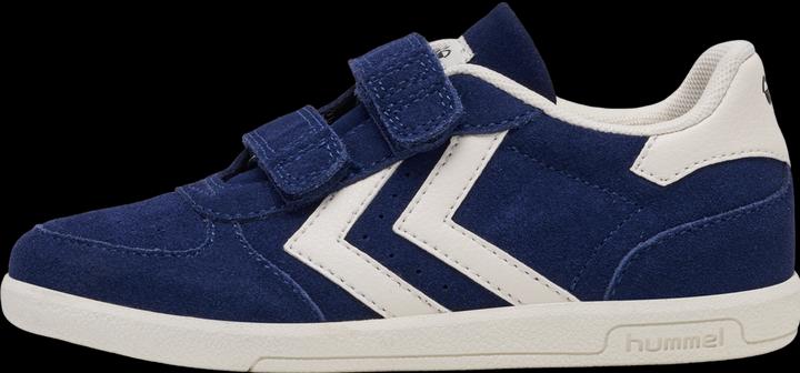 Produktbild hummel Victory Suede Ii (35)