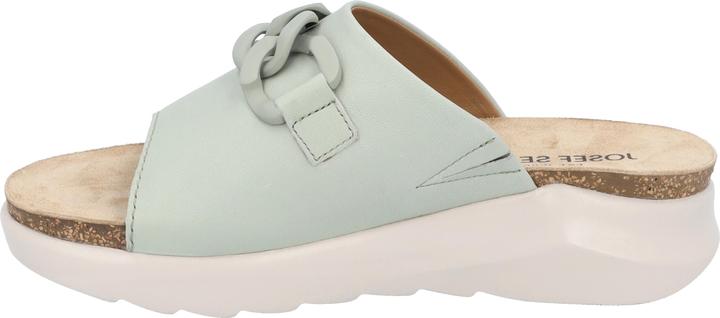 Actual product image Josef Seibel 73407-511 (42)