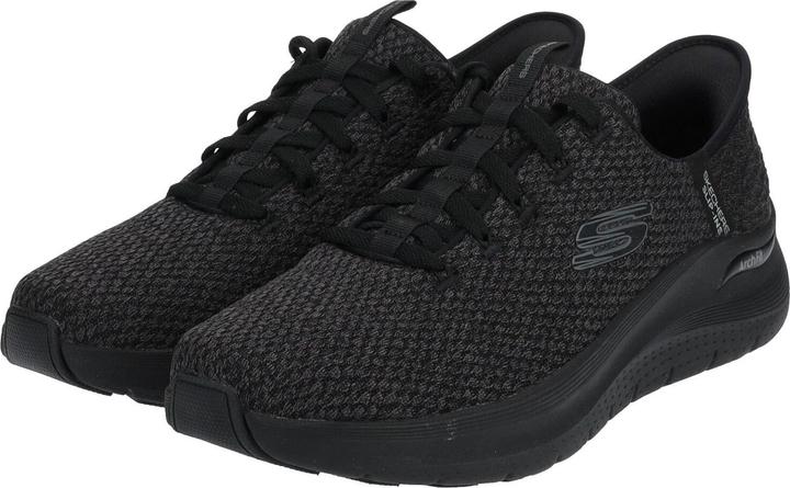 Produktbild Skechers Arch Fit 2.0 (41)