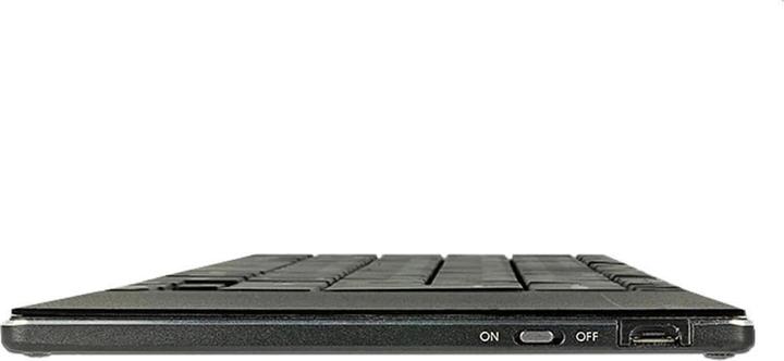 Actual product image Delock 12454 (DE, Wireless)