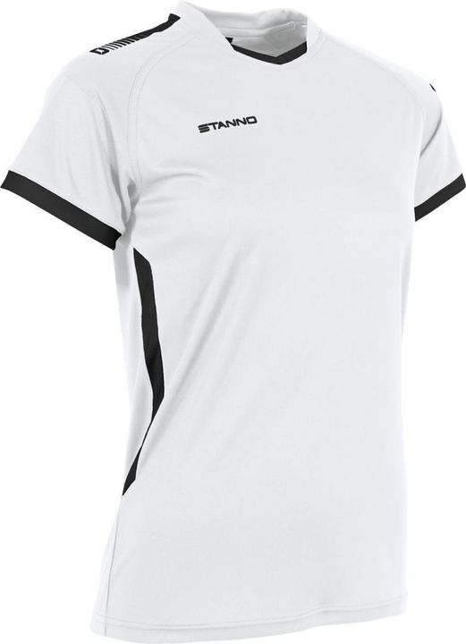 Produktbild Stanno First Shirt Ladies (XL)