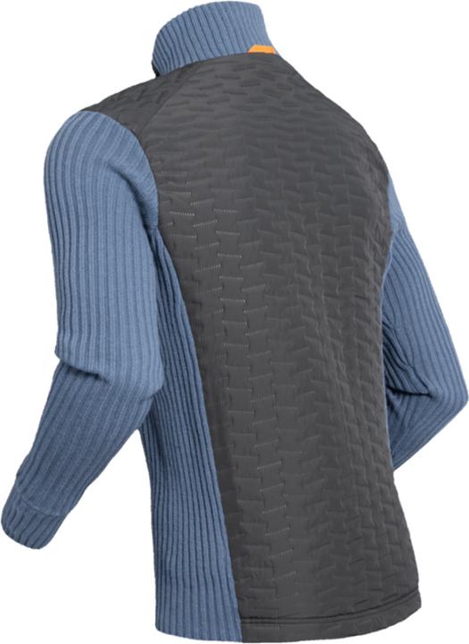 Image du produit Daehlie M Full Zip Comfy (S)