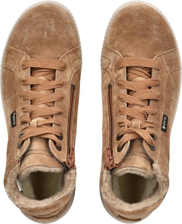 Produktbild Legero Sneaker (41.5)
