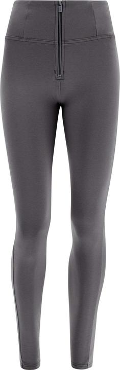 Actual product image Freddy WR.UP® Shaping Pants WRUP2HC001ORG (M)