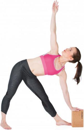 Image du produit Gymstick Yogamatte