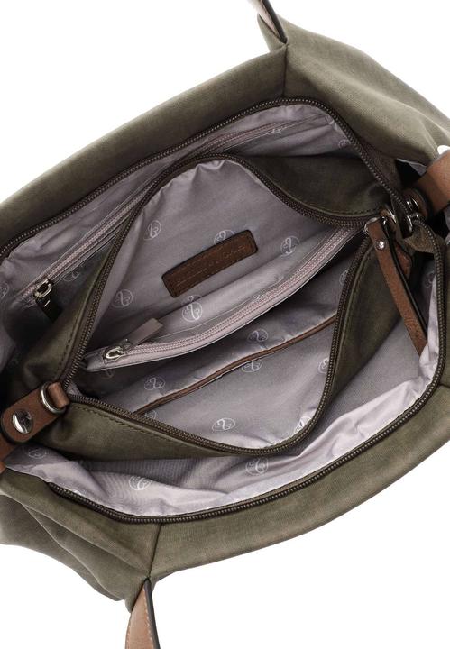 Produktbild Emily und Noah Elke E&N (0.01 l)