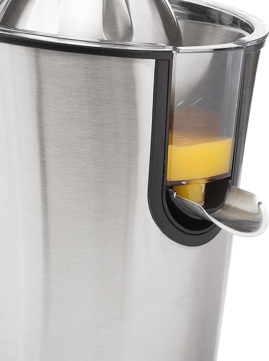 Produktbild Princess Master Juicer Pro (EU-Stecker)