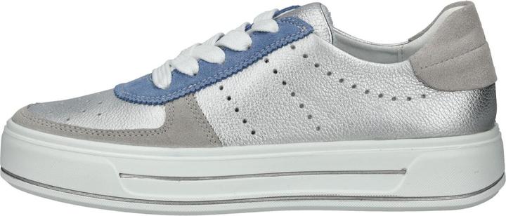 Produktbild Ara Sneaker (38.5)
