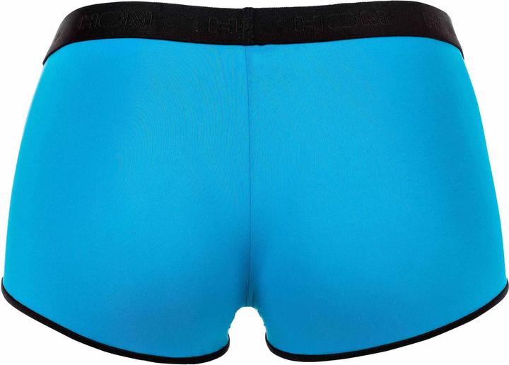 Image du produit HOM HO1 Trunk Plume UP (XXL, Une unité par pack)