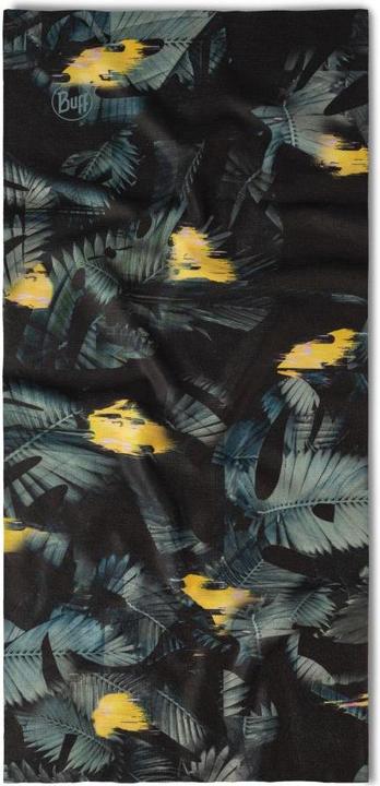 Immagine prodotto Buff Coolnet UV Okisa Multi
