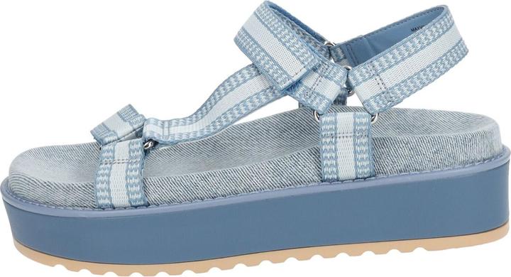 Image du produit Steve Madden Sandalen (37)