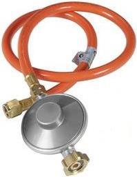 Outdoorchef Druckregler 50mbar